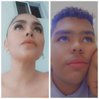Avatar de Greidys Garcia