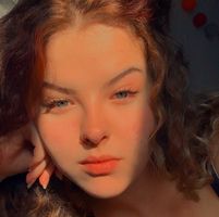 Avatar de Elena Campos Roncero